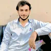 adil.malik2146