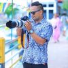 chiran.xettri06