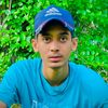 itxabdullah3022