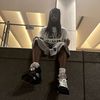 idontrunit111