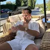 bartosz_krzysztofek