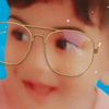 user1582362930624