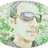 saud28941