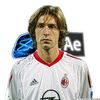 goutpirlo
