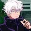 user103420658
