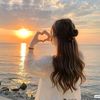 user9318188281450