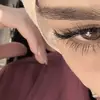 lioo_066