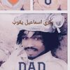 user70882391710813
