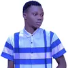 businesskarambiri2