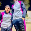 yahia.saoydi