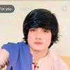 zaibe.king4