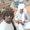 user5986791629097