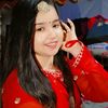 sosmita.akther93