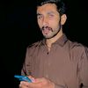 samranzameer1