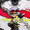 pro.gs.112