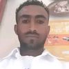 eyachew1212