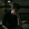 7.9rn