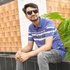 md.imrul515