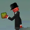 apple.chnh.trc