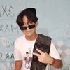 arya._udin