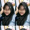 riyahhxgmbll