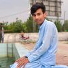khizar.khizar269