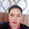 user6618565380494