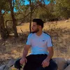 rzgar_8887