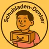 Schubladen-Denker