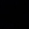 user8801003492551