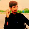 mubasherbrand4