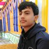shakhshohad