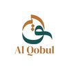 Al Qobul Travel