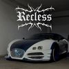 recless_cars