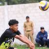anazzril.ilyas