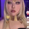 l.anh.o721