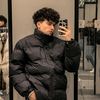 mode_80x