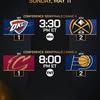 zenitbarcelonamad