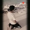 ali.el.neno