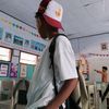 fariz.rajin.sholat0