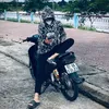 ngphbaoennn