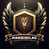 hangisgis