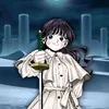 anime_editng6th5
