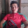zaw.lay1939
