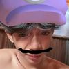 rapperlay_pesi