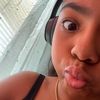 whodoesntlovee.ashh