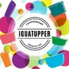 iguatupper4