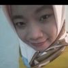 user1813871452868