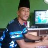 abg.jeff27