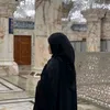 baheah14